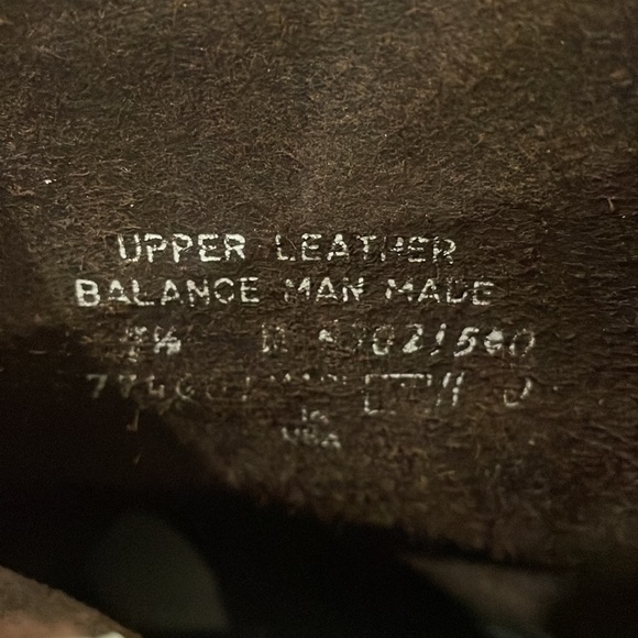 Too small - Picture 8 of 8